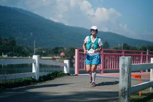 BIB: 
                            <button type="button" onclick="openModal(27628700)" class="btn btn-primary btn-sm float-right btn-popup" data-toggle="modal" data-target=".modal-high-quality">
                        <i class="fas fa-shopping-cart"></i> Add to Cart
                    </button>
                                            <button type="button" onclick="isThisMe(27628700, true)" class="btn btn-success btn-sm float-right btn-popup btn-isme hidden" data-toggle="tooltip" data-placement="bottom" title="นี่คือรูปของคุณใช่ไหม คลิกที่นี่เพื่อเอาเข้าอัลบั้ม">
                        <i class="fas fa-plus"></i> Add to album
                    </button>
                    <button type="button" onclick="isThisMe(27628700, false)" class="btn btn-warning btn-sm float-right btn-popup btn-isnotme hidden">
                        <i class="fas fa-ban"></i> Remove from album
                    </button>